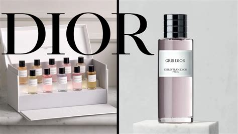 dior be dior mini|mini dior perfume.